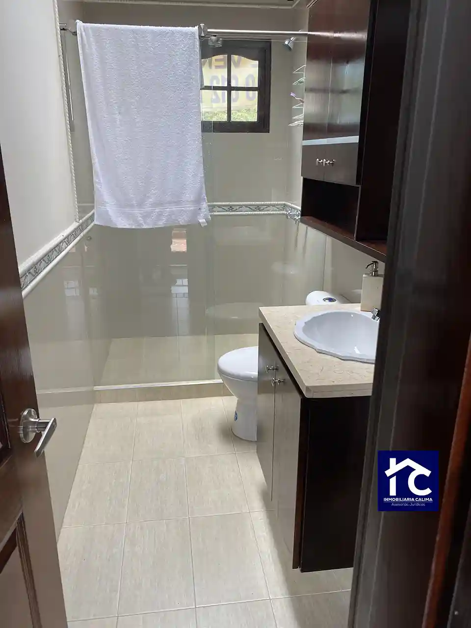 Lote 05 Parcelación Las Vegas